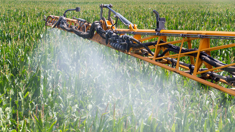 How to Evaluate a Biological Product (Without Getting Burned)