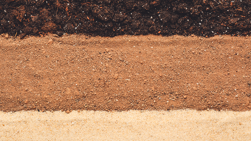 Understanding CEC and What It Means for Your Farm