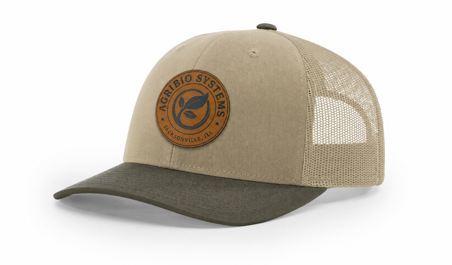 Apparel