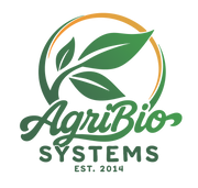 AgriBio Systems