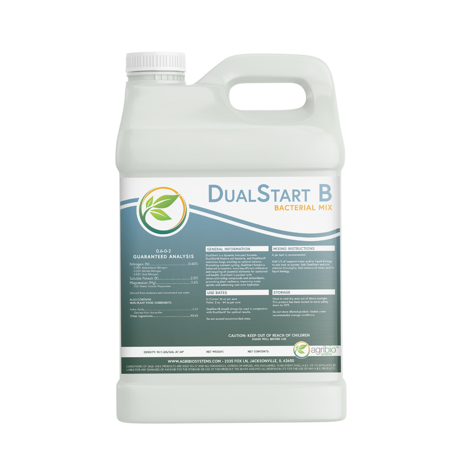 Biological Support