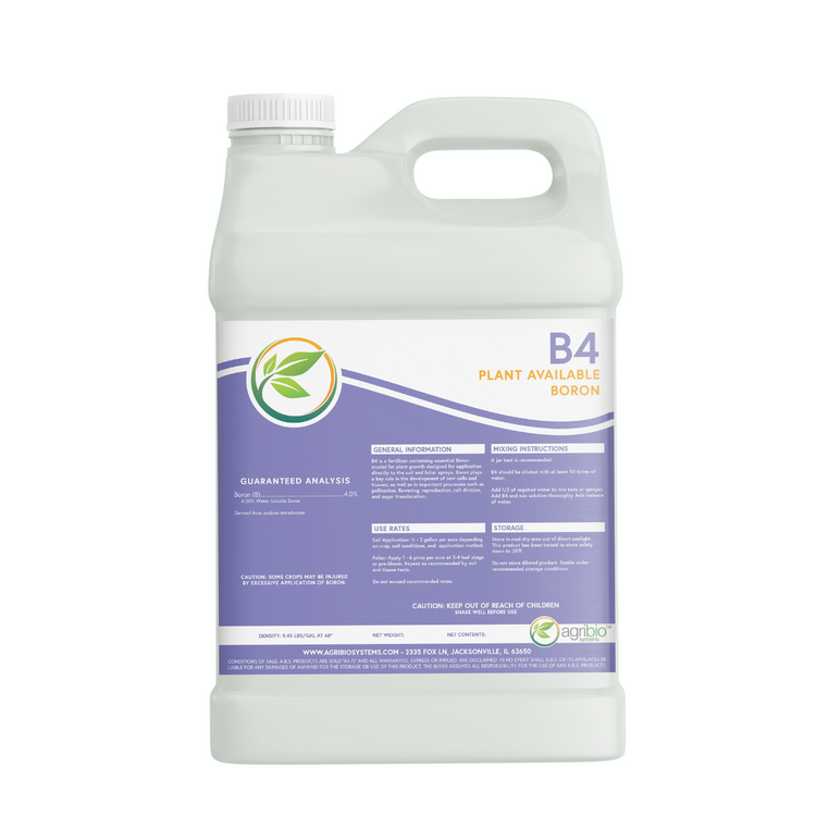 B4_750x.png.jpg?v=1711997764