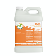 BAC - Beneficial Anaerobic Concentrate