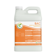 BAC - Beneficial Anaerobic Concentrate