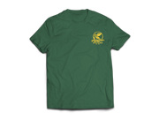 "Cobbed" T-Shirt