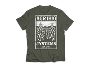 "Field Tested" T-Shirt