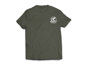 "Field Tested" T-Shirt