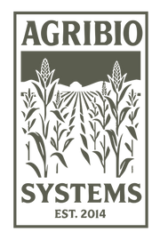 "Field Tested" T-Shirt