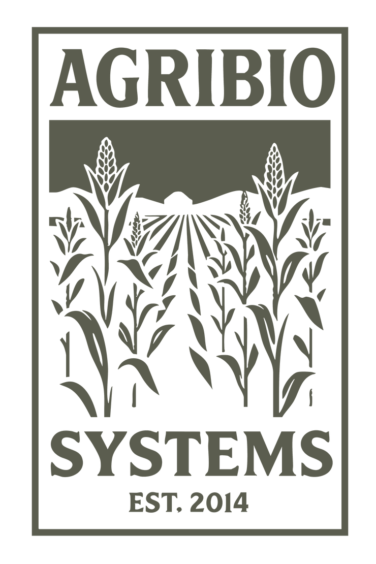 "Field Tested" T-Shirt