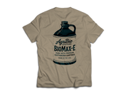 "Jug Life" T-Shirt