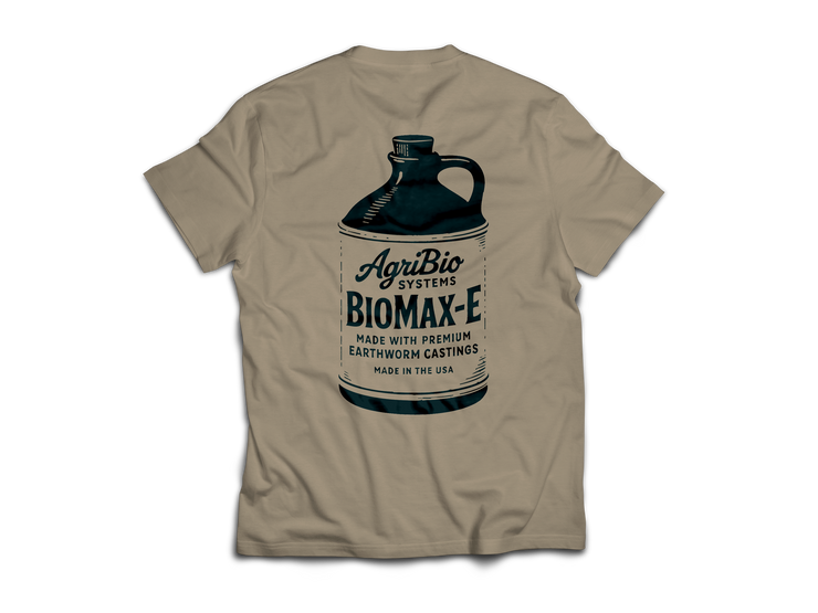 "Jug Life" T-Shirt