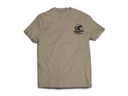 "Jug Life" T-Shirt