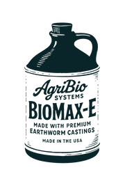 "Jug Life" T-Shirt