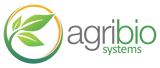 AgriBio Systems