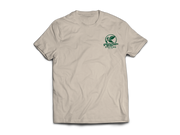 "Worm Works" T-Shirt