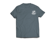 "Mission Microbes" T-Shirt