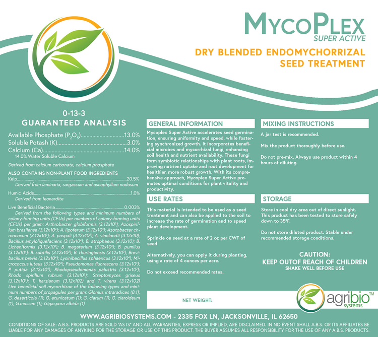 MycoPlexSuperActiveNew_92021ef