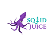 Squid Juice - GreenFlow Corp