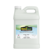 OmniCoat Seed Treatment - Organisan Corporation