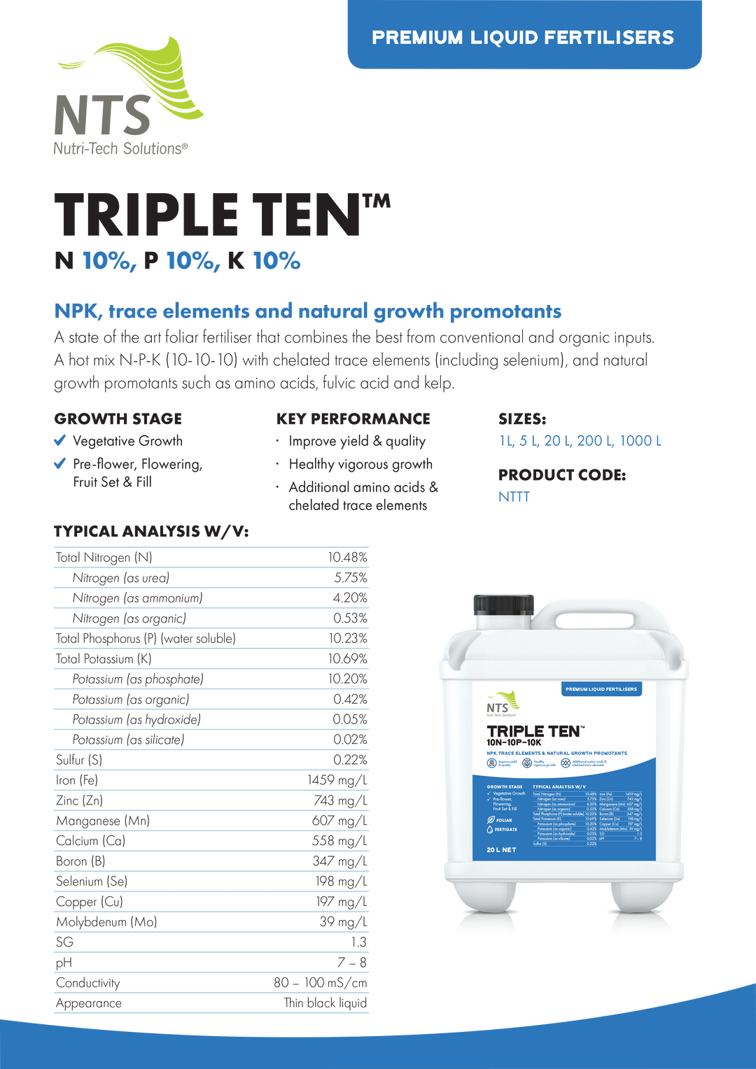 PIS_Triple_Ten-1_1080x.png.jpg