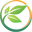 AgriBio Systems logo