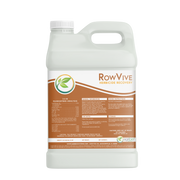 RowVive