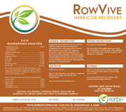 RowVive