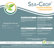 Sea-Crop®