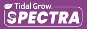 Spectra - Tidal Grow® AgriScience
