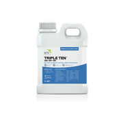 Triple Ten™ - Nutri-Tech Solutions®
