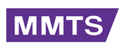 MMTS - TEVA