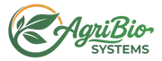 AgriBio Systems