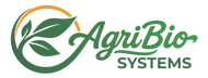 AgriBio Systems