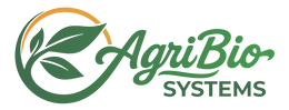 AgriBio Systems