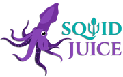 Squid Juice - GreenFlow Corp