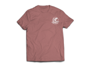 "Classic Crop" T-Shirt